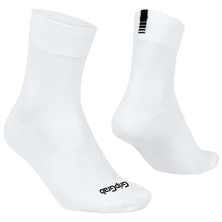 Radsocken Lightweight SL